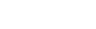 Arcade