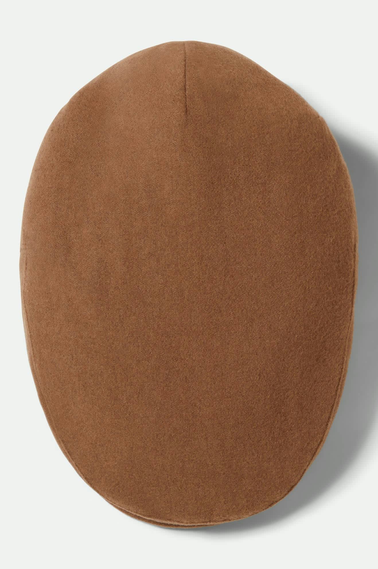 Miniatura 10