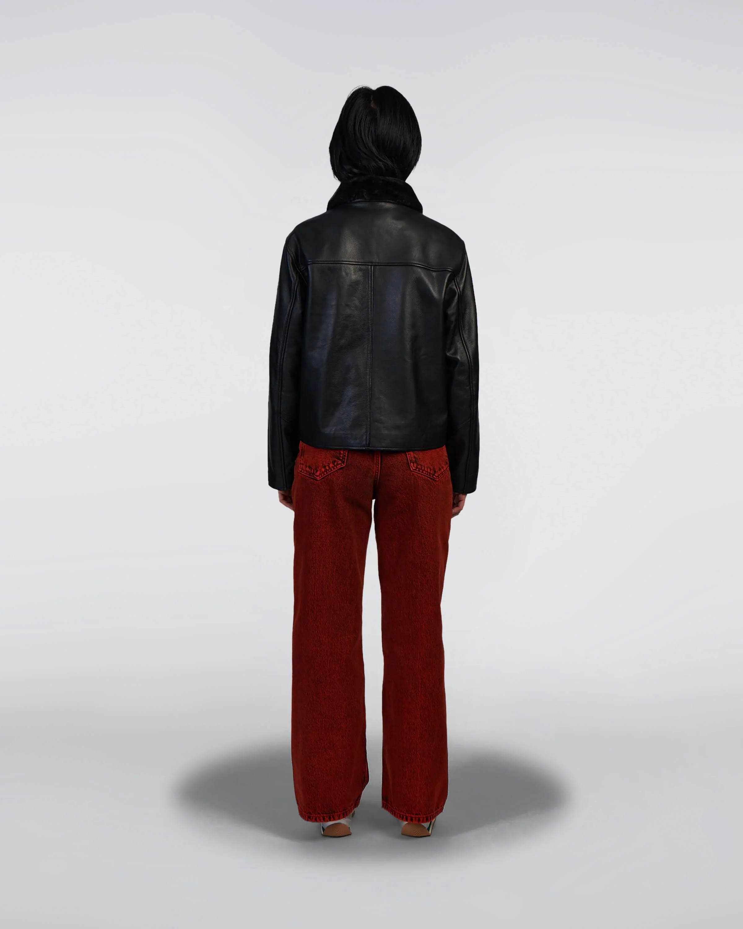 Miniatura 12