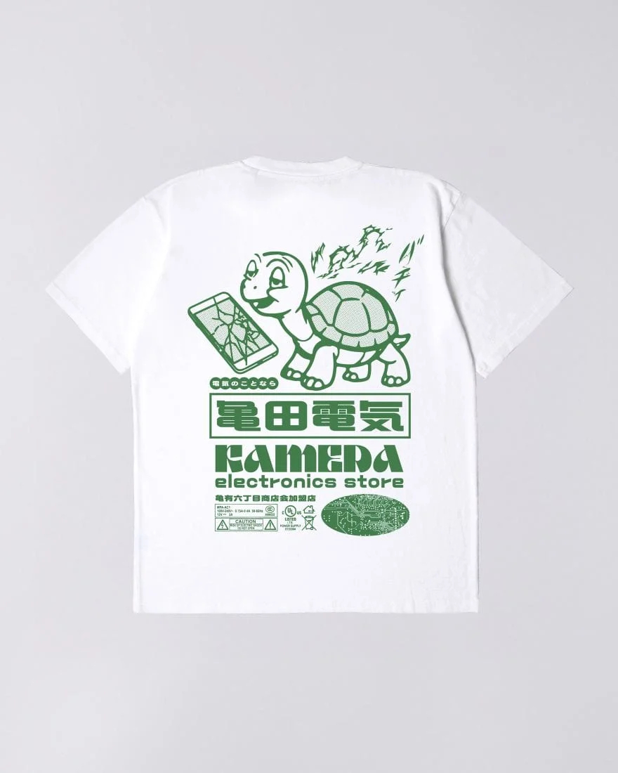 Miniatura 2