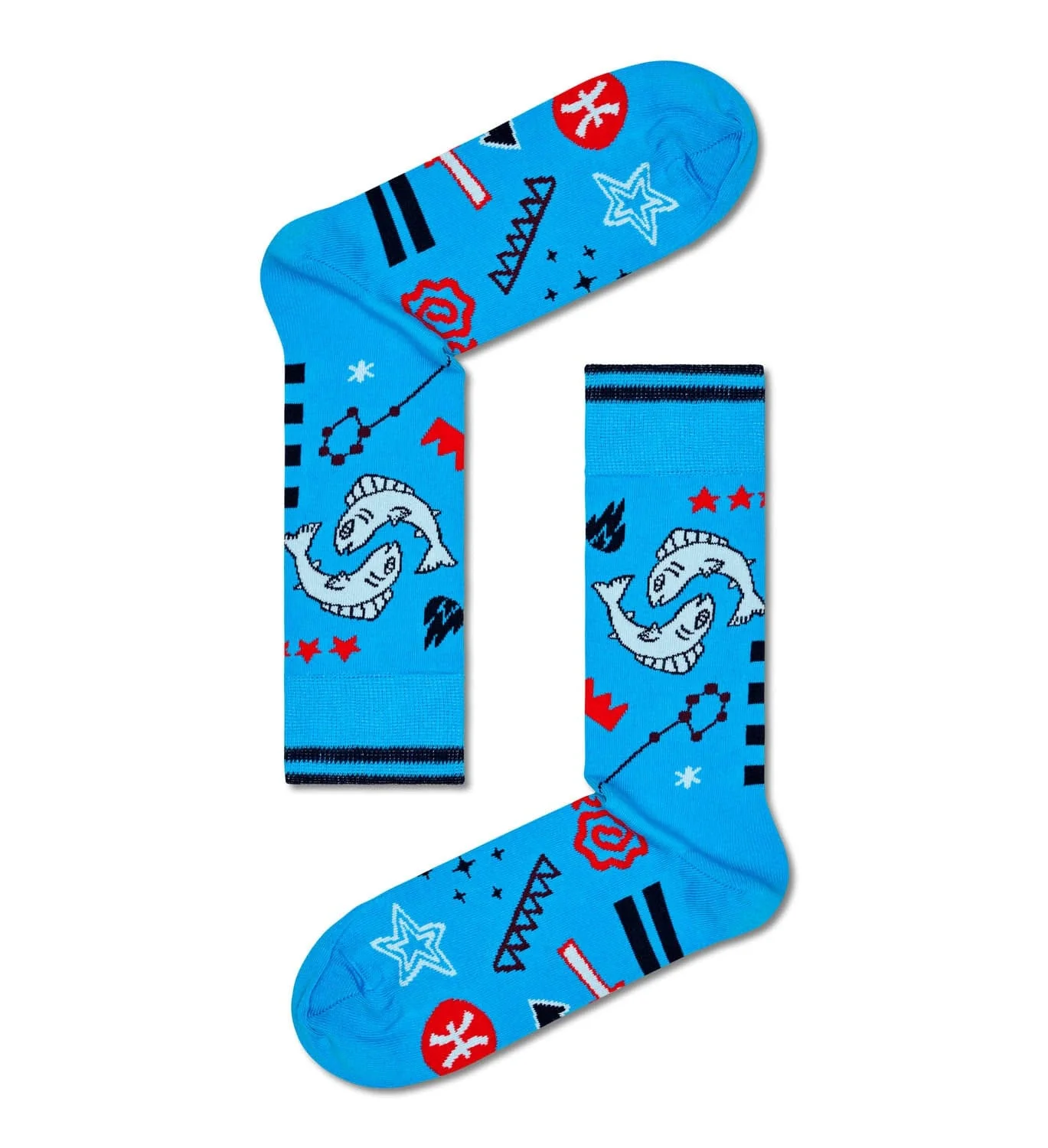 Immagine prodotto 1