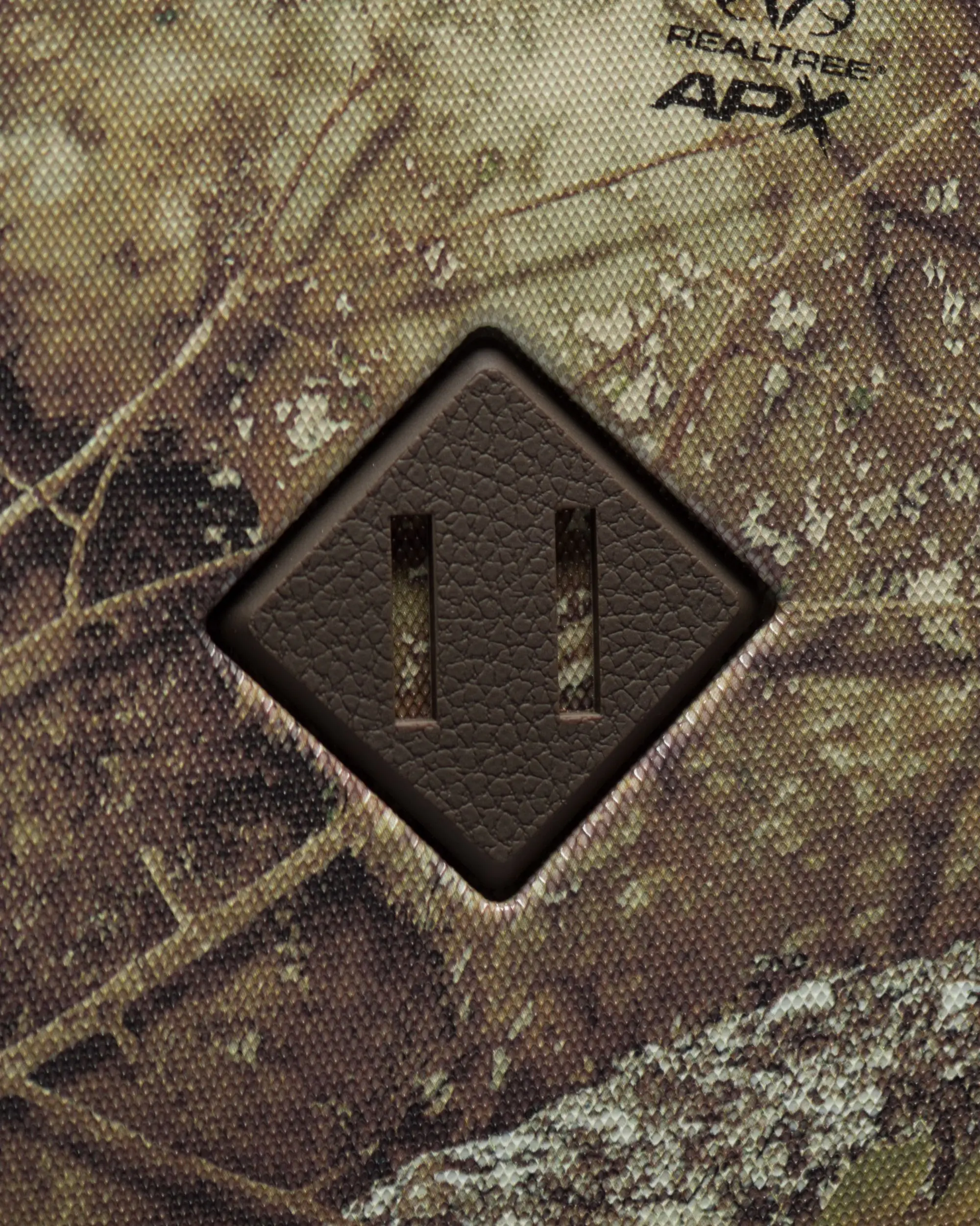 Miniatura 10