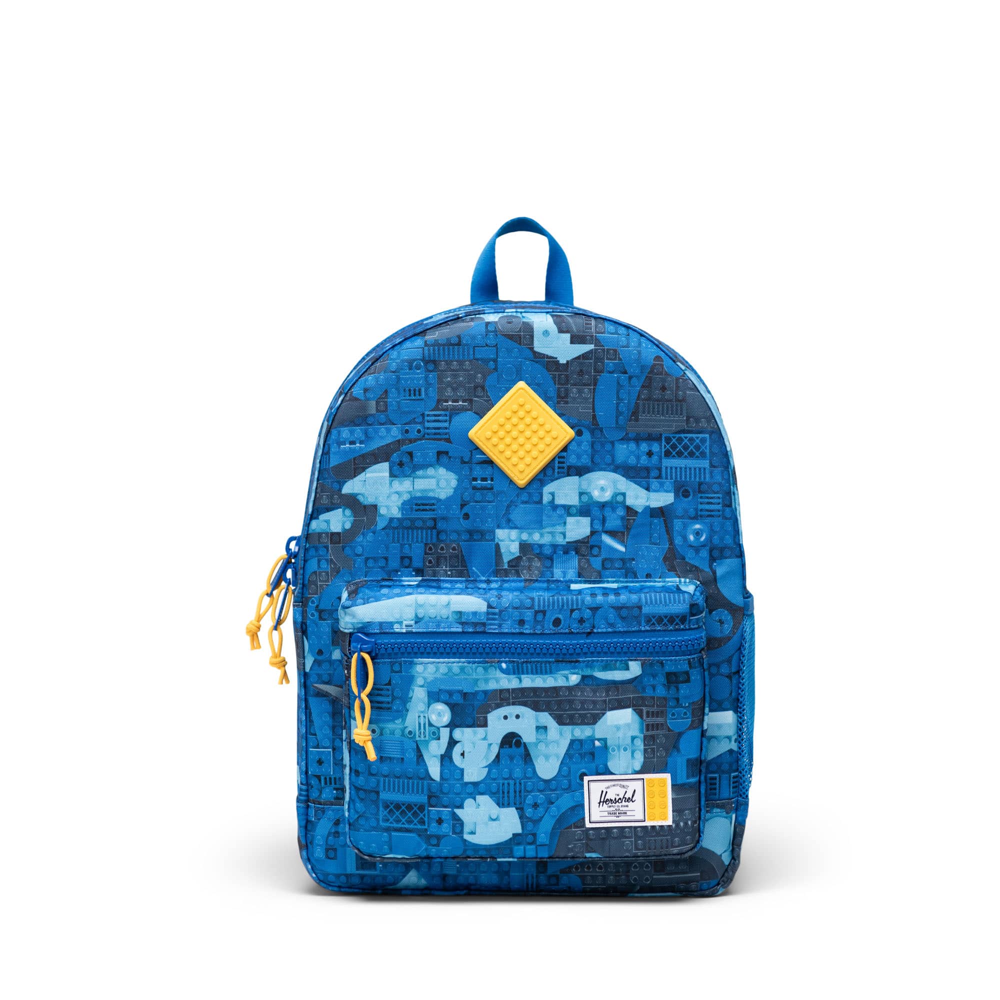 Herschel Supply zaini