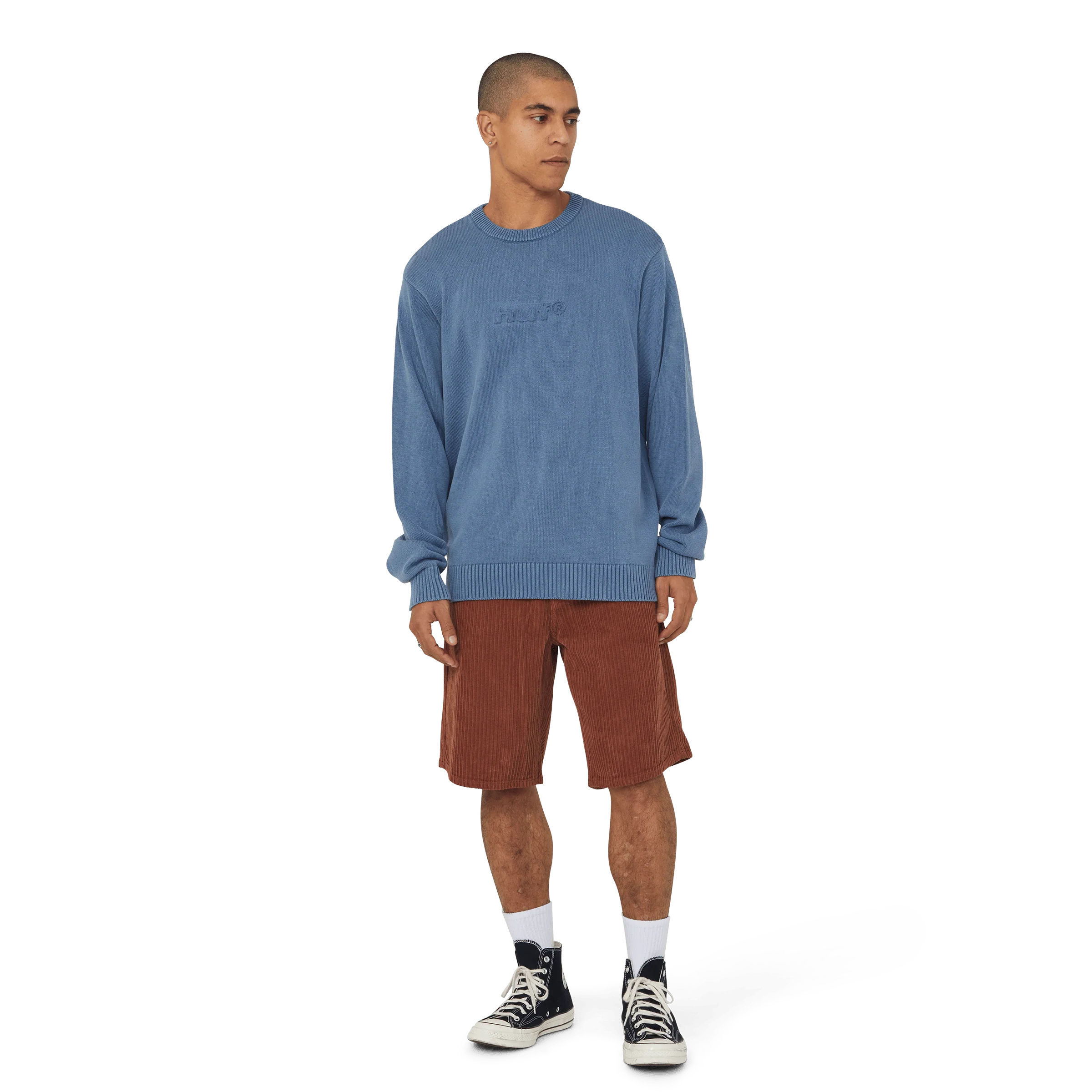Miniatura 8