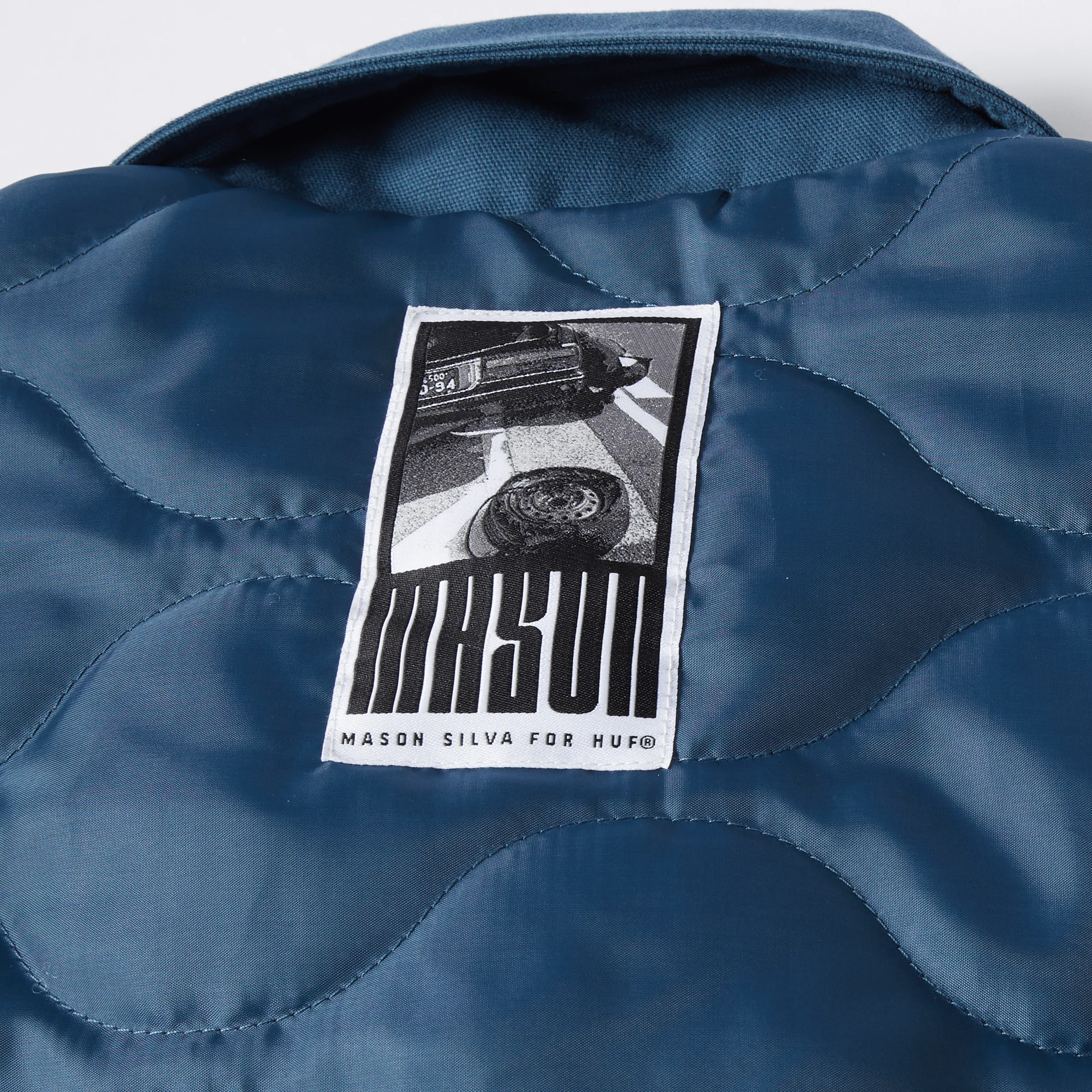 Miniatura 7