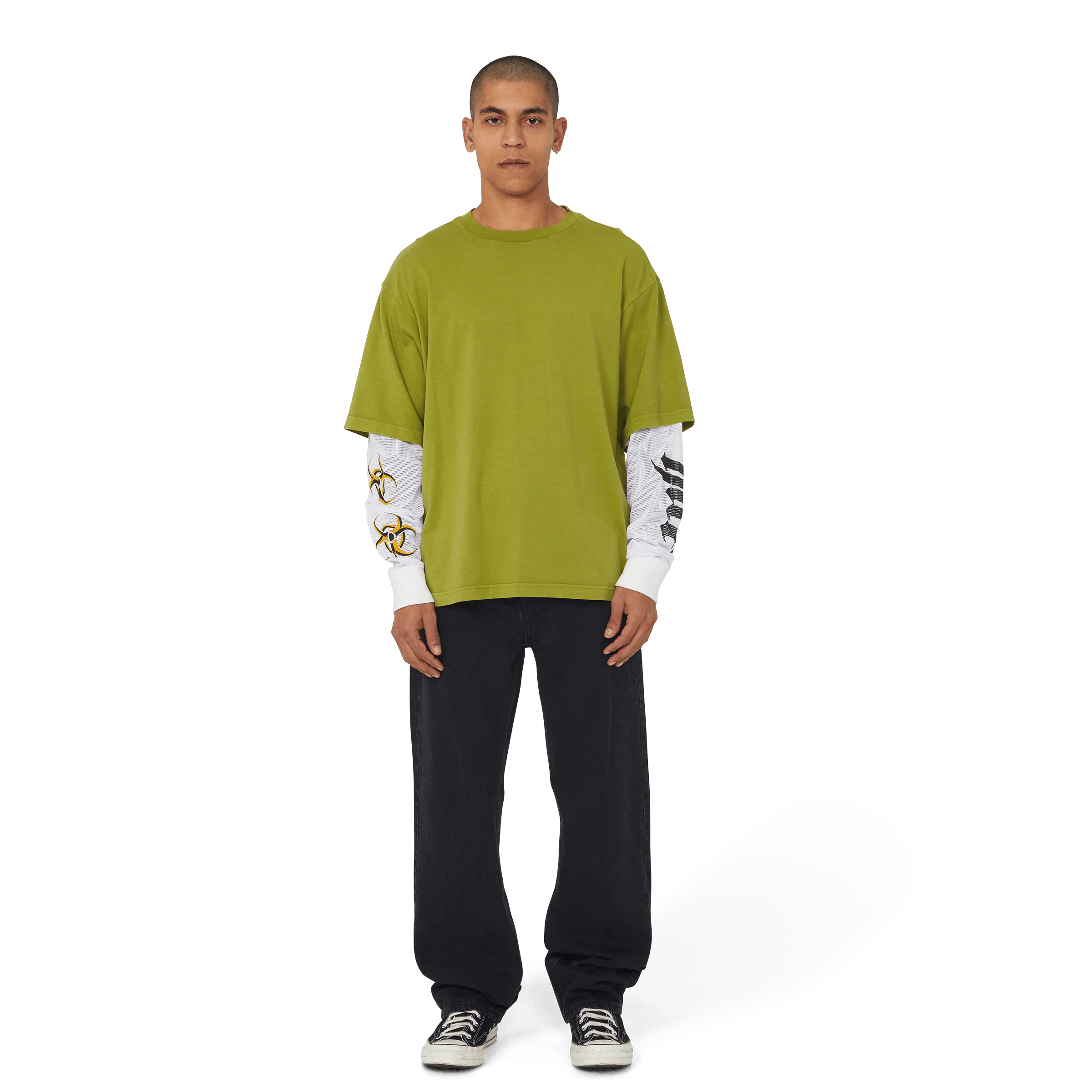 Miniatura 8