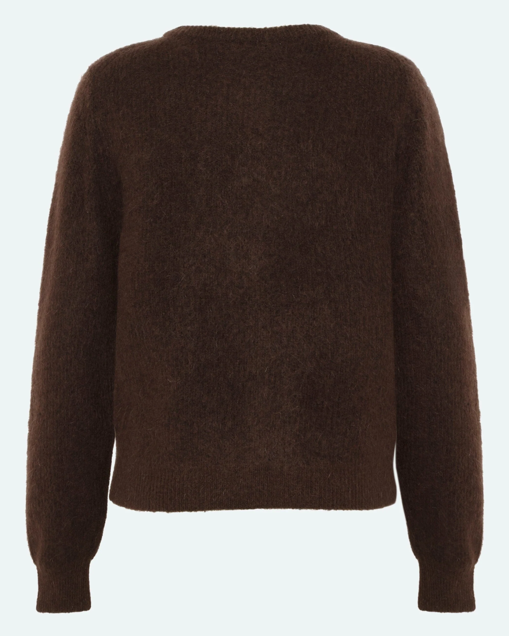 Miniatura 14