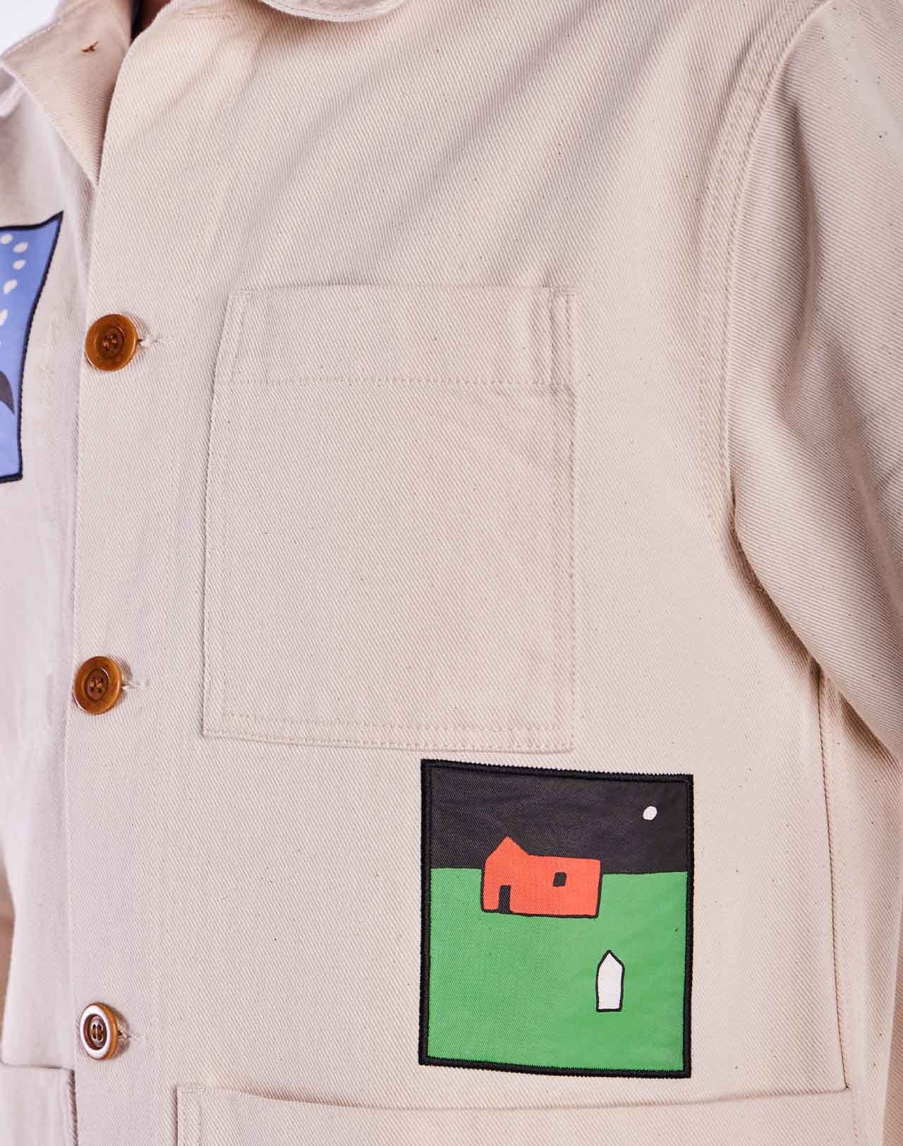 Miniatura 7