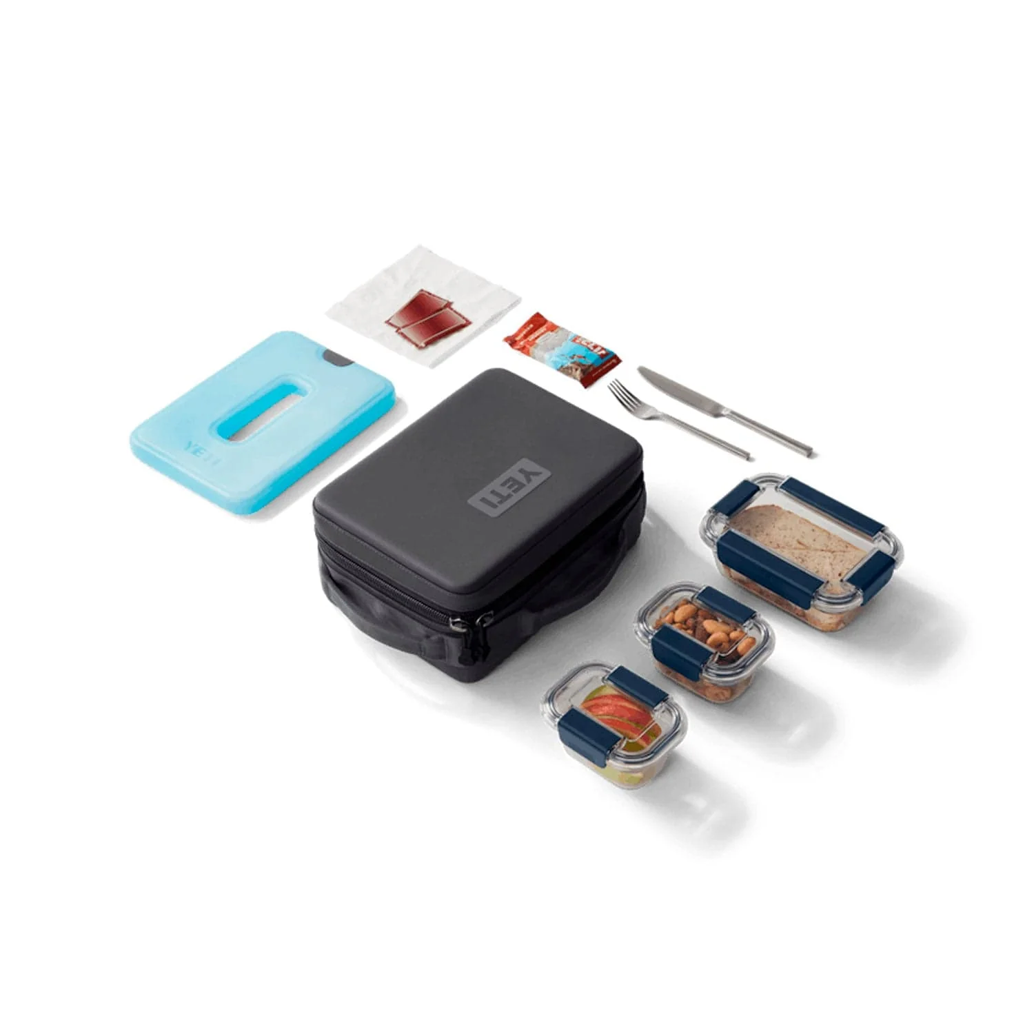Miniatura 8