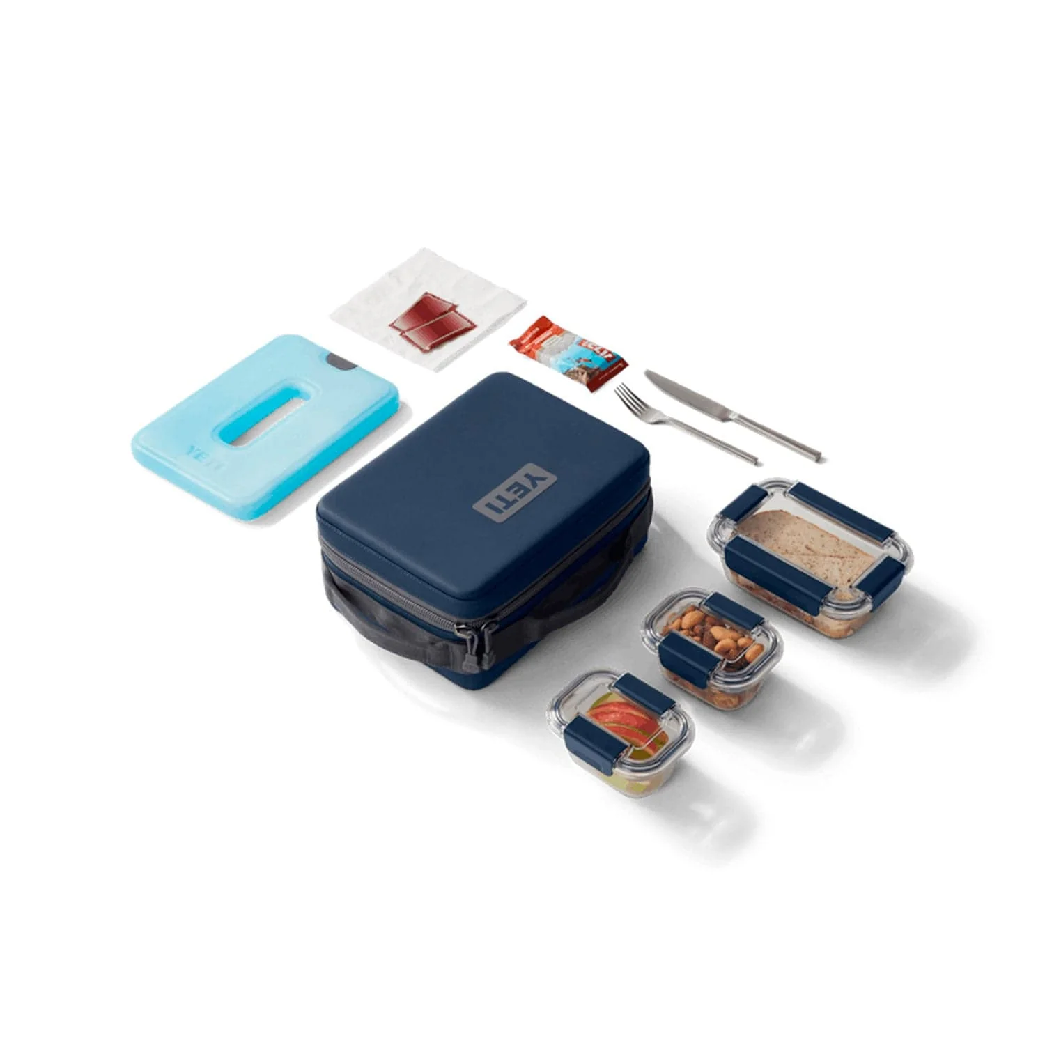 Miniatura 8