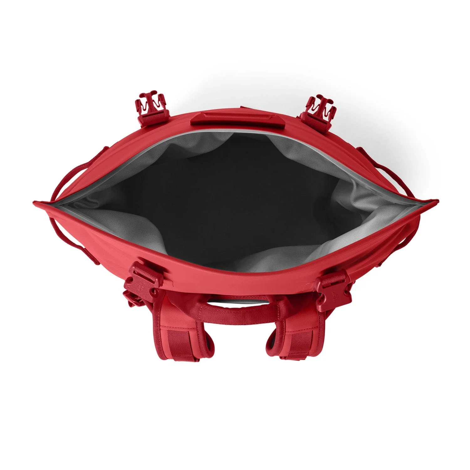 Miniatura 7