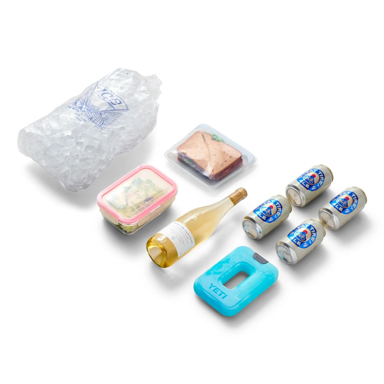 Miniatura 12