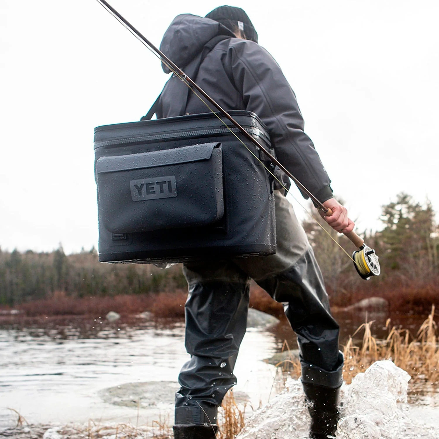 Miniatura 10