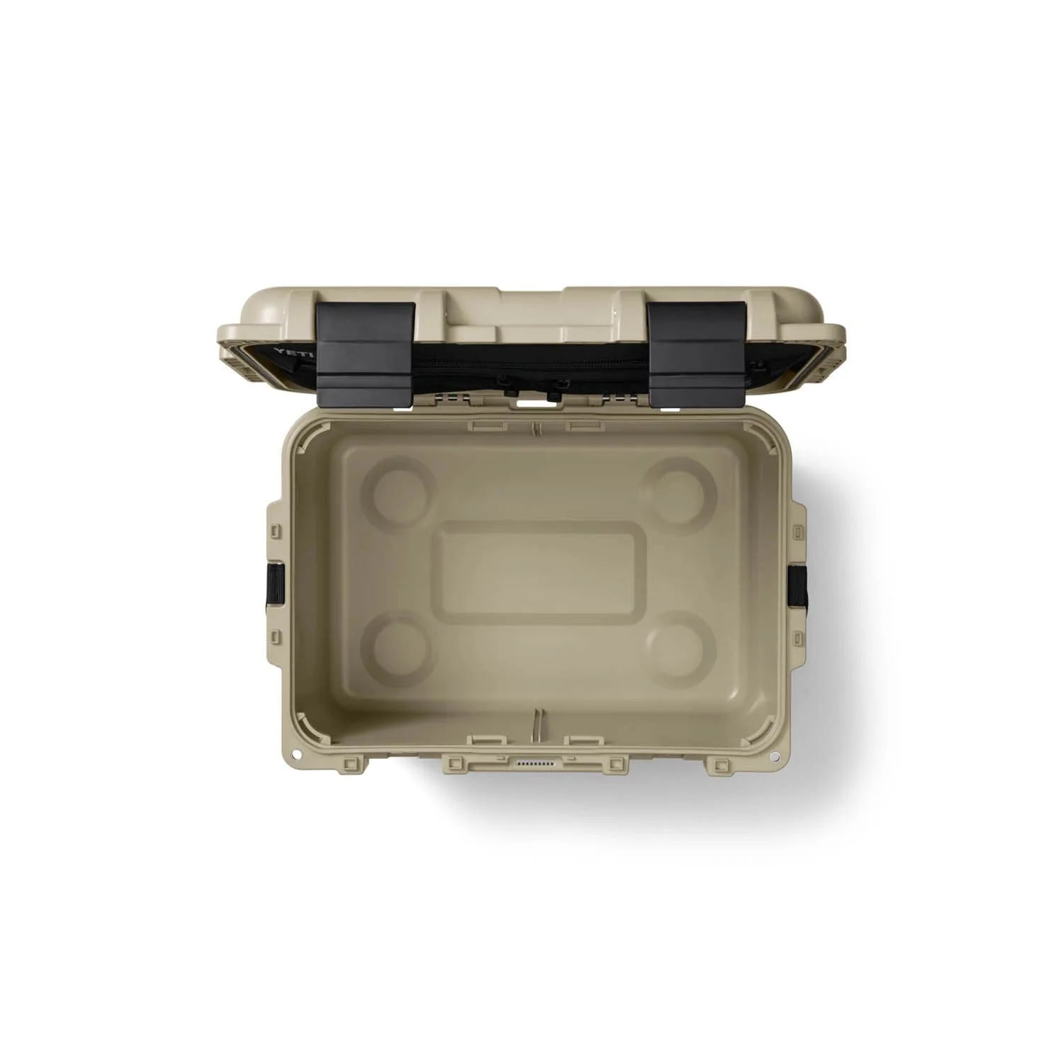 Miniatura 9