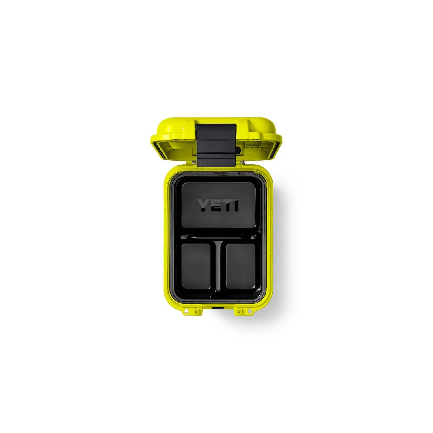Miniatura 6