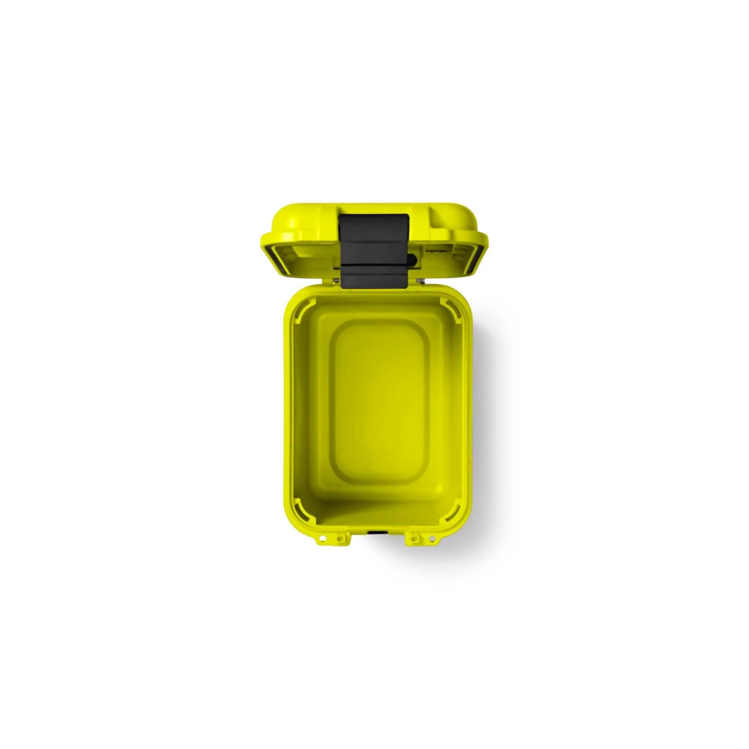 Miniatura 7