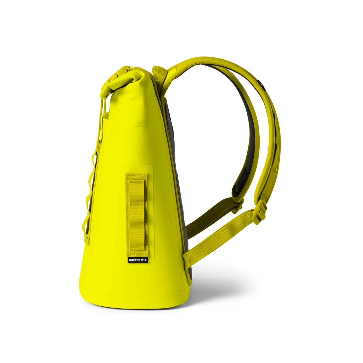 Miniatura 9