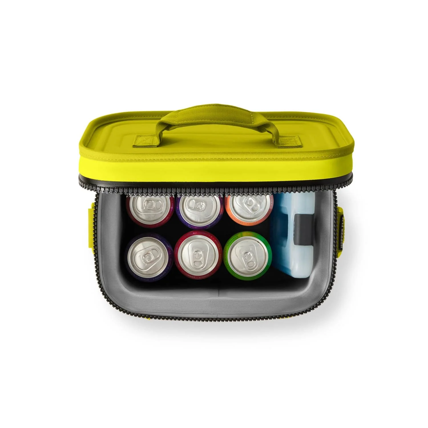 Miniatura 6