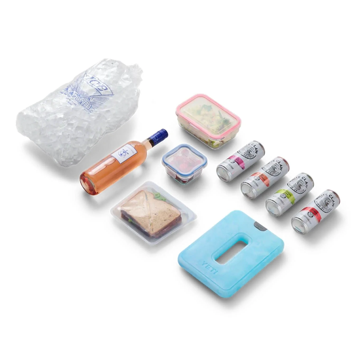 Miniatura 8