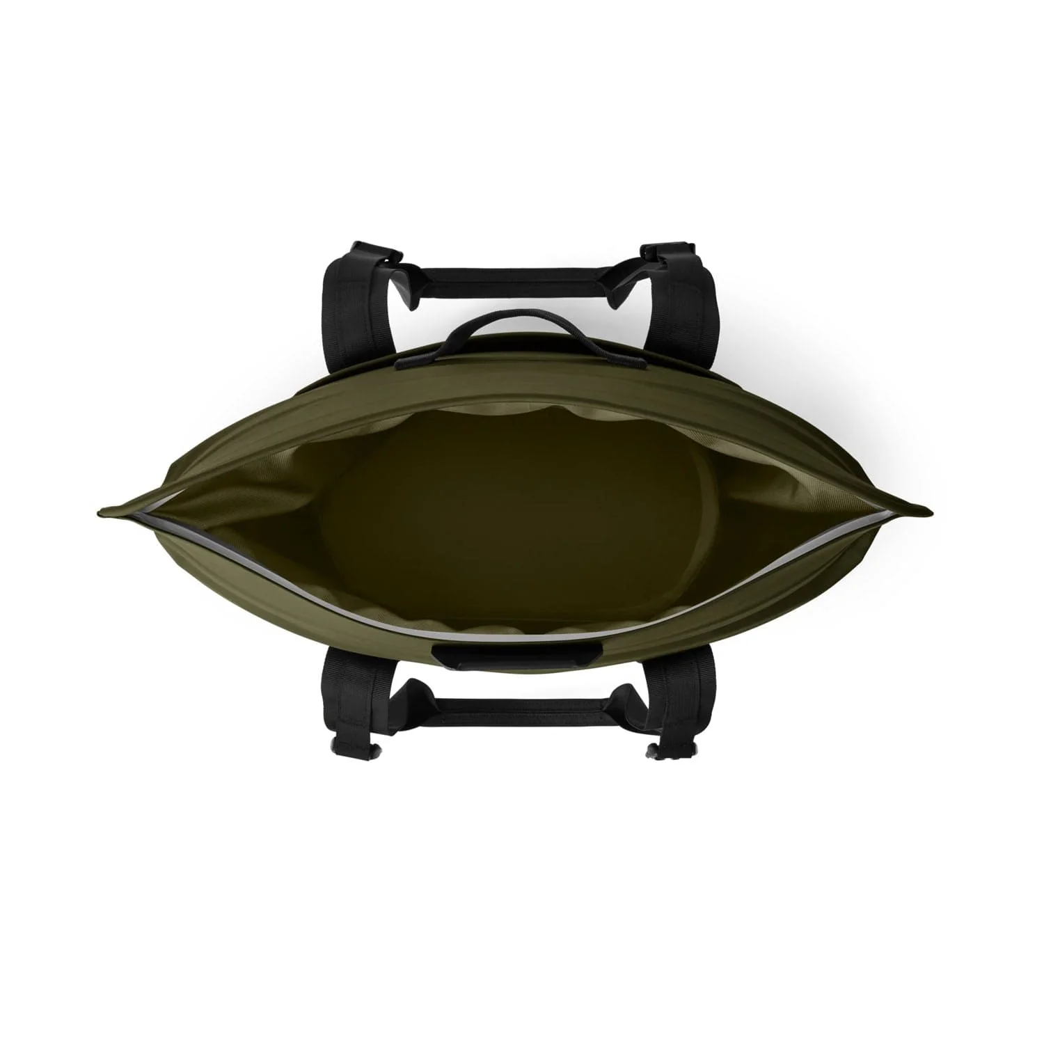 Miniatura 8