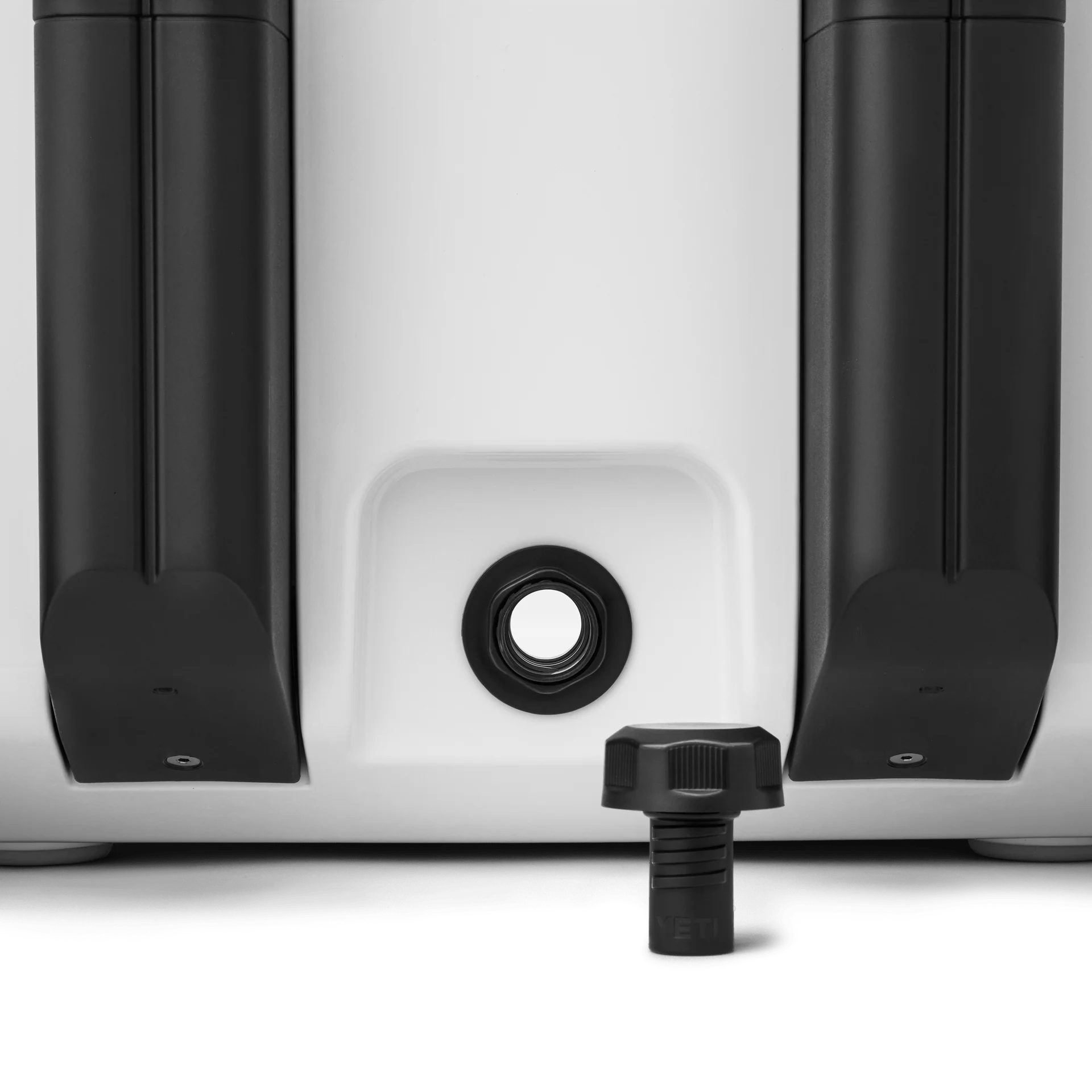 Miniatura 11